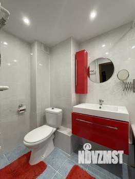 2-к квартира, на длительный срок, 54м2, 3/9 этаж