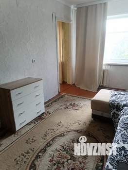 2-к квартира, на длительный срок, 45м2, 2/5 этаж