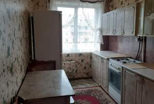3-к квартира, на длительный срок, 61м2, 7/9 этаж