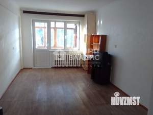 2-к квартира, на длительный срок, 45м2, 3/5 этаж