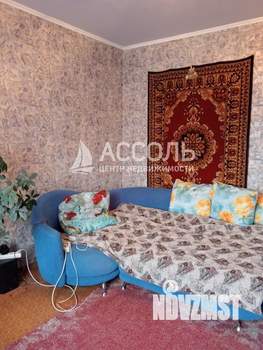 2-к квартира, на длительный срок, 54м2, 9/10 этаж