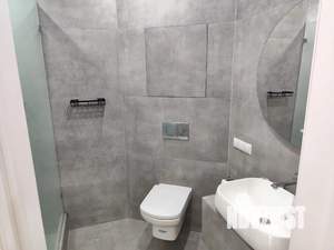 1-к квартира, посуточно, 42м2, 3/13 этаж