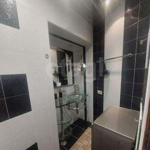 2-к квартира, на длительный срок, 76м2, 2/9 этаж