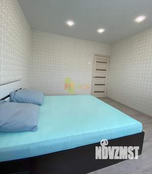 2-к квартира, на длительный срок, 57м2, 10/10 этаж