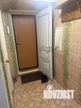 2-к квартира, на длительный срок, 42м2, 3/5 этаж