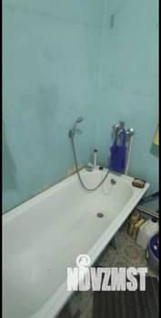 1-к квартира, на длительный срок, 24м2, 3/5 этаж