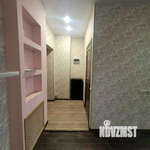 1-к квартира, на длительный срок, 31м2, 8/14 этаж