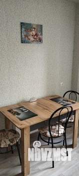 1-к квартира, на длительный срок, 33м2, 8/14 этаж