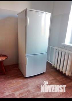 1-к квартира, на длительный срок, 31м2, 3/9 этаж