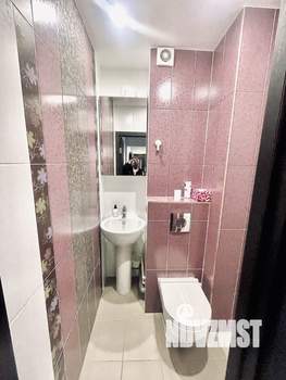 2-к квартира, на длительный срок, 60м2, 8/10 этаж