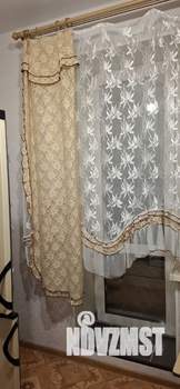 1-к квартира, на длительный срок, 33м2, 7/9 этаж