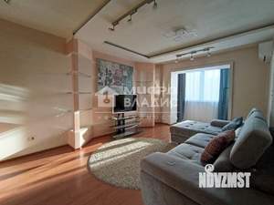 1-к квартира, на длительный срок, 39м2, 7/9 этаж