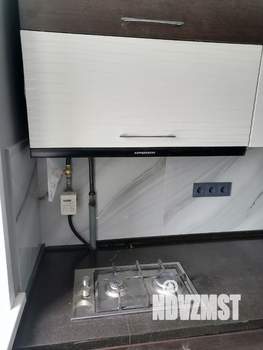 1-к квартира, на длительный срок, 35м2, 6/6 этаж