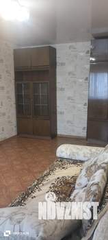 1-к квартира, на длительный срок, 33м2, 7/9 этаж