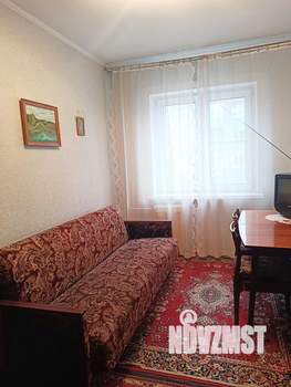 3-к квартира, на длительный срок, 58м2, 3/5 этаж