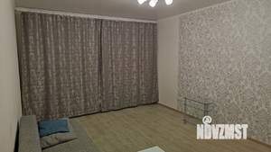 2-к квартира, на длительный срок, 62м2, 3/9 этаж