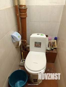 1-к квартира, на длительный срок, 40м2, 3/13 этаж