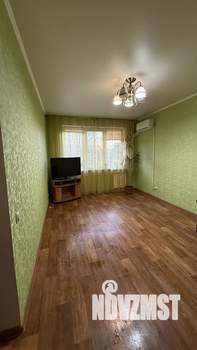 1-к квартира, на длительный срок, 30м2, 1/5 этаж