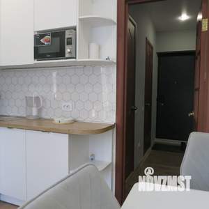 2-к квартира, на длительный срок, 51м2, 2/9 этаж