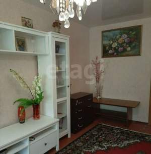 3-к квартира, на длительный срок, 68м2, 3/5 этаж