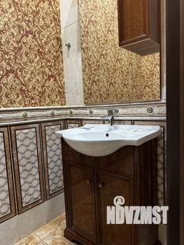 2-к квартира, посуточно, 45м2, 2/12 этаж