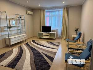 2-к квартира, на длительный срок, 112м2, 3/10 этаж