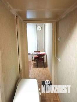 1-к квартира, на длительный срок, 30м2, 1/9 этаж