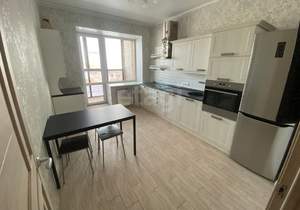 2-к квартира, на длительный срок, 62м2, 6/9 этаж