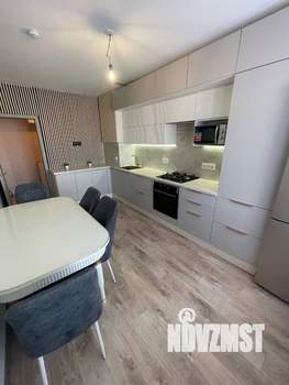 2-к квартира, на длительный срок, 64м2, 9/10 этаж