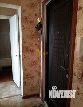 2-к квартира, на длительный срок, 44м2, 7/9 этаж
