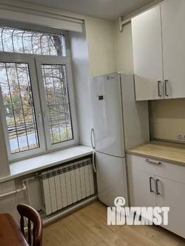 2-к квартира, на длительный срок, 61м2, 1/5 этаж