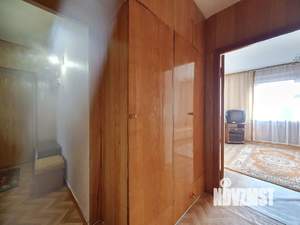 2-к квартира, на длительный срок, 50м2, 2/5 этаж