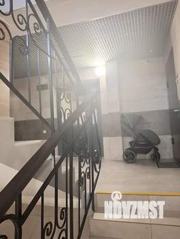 1-к квартира, на длительный срок, 36м2, 7/10 этаж