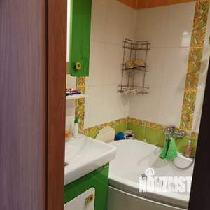 2-к квартира, на длительный срок, 53м2, 9/10 этаж