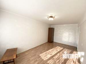 1-к квартира, на длительный срок, 31м2, 1/6 этаж