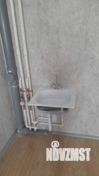 2-к квартира, на длительный срок, 62м2, 1/16 этаж