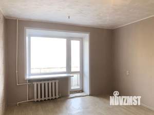 2-к квартира, на длительный срок, 52м2, 3/5 этаж