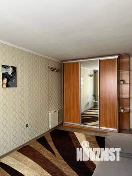 2-к квартира, на длительный срок, 48м2, 3/5 этаж