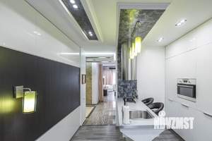 2-к квартира, на длительный срок, 62м2, 4/9 этаж