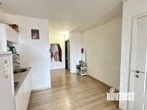 1-к квартира, на длительный срок, 40м2, 7/7 этаж