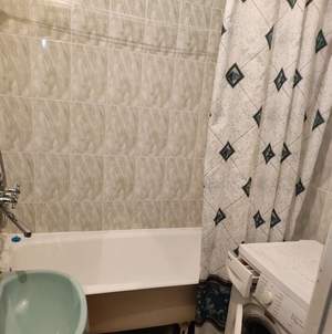 3-к квартира, на длительный срок, 63м2, 8/9 этаж