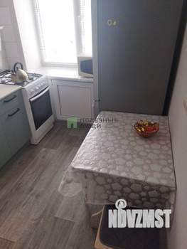 2-к квартира, на длительный срок, 45м2, 4/9 этаж