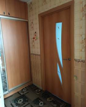 2-к квартира, на длительный срок, 48м2, 6/14 этаж