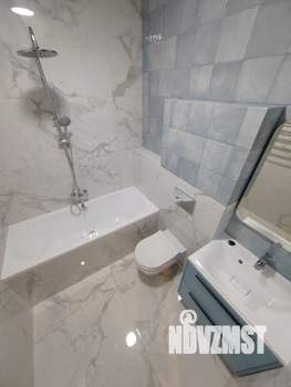 2-к квартира, на длительный срок, 60м2, 7/13 этаж