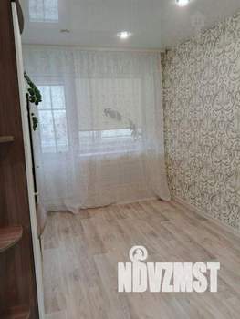 2-к квартира, на длительный срок, 45м2, 3/5 этаж