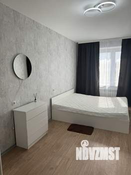 2-к квартира, на длительный срок, 65м2, 1/9 этаж