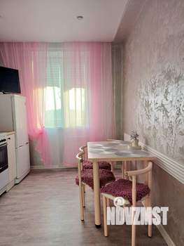 2-к квартира, на длительный срок, 63м2, 6/12 этаж