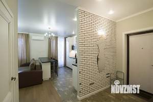 2-к квартира, на длительный срок, 62м2, 6/10 этаж