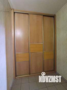 Студия квартира, на длительный срок, 40м2, 4/9 этаж