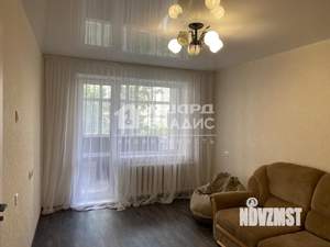 2-к квартира, на длительный срок, 45м2, 5/9 этаж